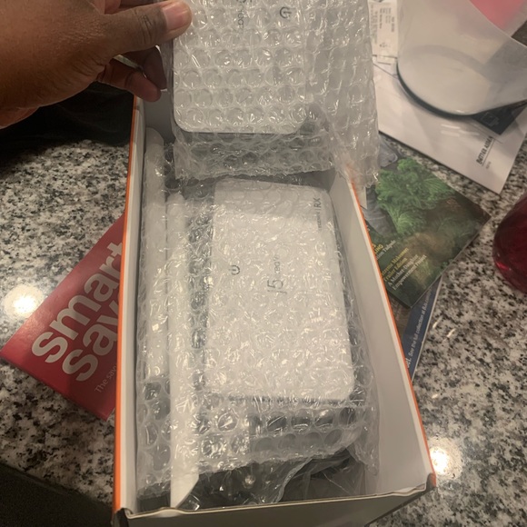 j5 Create Wireless Display HDMI Extender - Picture 2 of 3